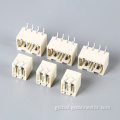 Board-To-Board Socket Connectors Quality SMD Socket Connector Supplier